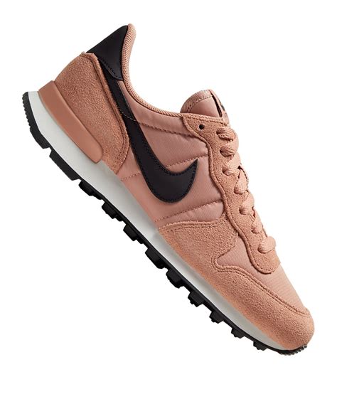 nike braun schuhe damen|Damen Braun Schuhe (72) .